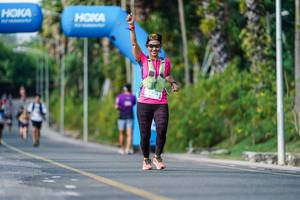 BIB: 12148
                            <button type="button" onclick="openModal(22575153)" class="btn btn-primary btn-sm float-right btn-popup" data-toggle="modal" data-target=".modal-high-quality">
                        <i class="fas fa-shopping-cart"></i> Add to Cart
                    </button>
                                            <button type="button" onclick="isThisMe(22575153, true)" class="btn btn-success btn-sm float-right btn-popup btn-isme hidden" data-toggle="tooltip" data-placement="bottom" title="นี่คือรูปของคุณใช่ไหม คลิกที่นี่เพื่อเอาเข้าอัลบั้ม">
                        <i class="fas fa-plus"></i> Add to album
                    </button>
                    <button type="button" onclick="isThisMe(22575153, false)" class="btn btn-warning btn-sm float-right btn-popup btn-isnotme hidden">
                        <i class="fas fa-ban"></i> Remove from album
                    </button>